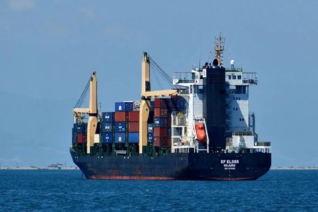Les exportations de pneus chinois montrent une forte croissance en mai 2025